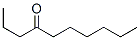 4-ͪY(ji)(gu)ʽ_624-16-8Y(ji)(gu)ʽ