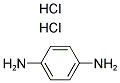 1,4-}}Y(ji)(gu)ʽ_624-18-0Y(ji)(gu)ʽ