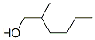 2-׻-1-Y(ji)(gu)ʽ_624-22-6Y(ji)(gu)ʽ