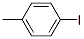 4-ױY(ji)(gu)ʽ_624-31-7Y(ji)(gu)ʽ