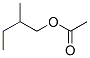 2-׻Y(ji)(gu)ʽ_624-41-9Y(ji)(gu)ʽ