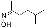 5--2-ͪ뿽Y(ji)(gu)ʽ_624-44-2Y(ji)(gu)ʽ