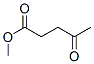 Yʽ_624-45-3Yʽ