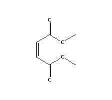 RY(ji)(gu)ʽ_624-48-6Y(ji)(gu)ʽ