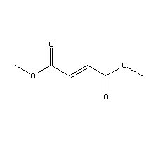 RY(ji)(gu)ʽ_624-49-7Y(ji)(gu)ʽ