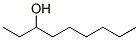 3-uY(ji)(gu)ʽ_624-51-1Y(ji)(gu)ʽ