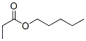 Y(ji)(gu)ʽ_624-54-4Y(ji)(gu)ʽ