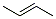 2-ϩY(ji)(gu)ʽ_624-64-6Y(ji)(gu)ʽ