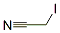 Yʽ_624-75-9Yʽ