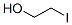 2-ҴY(ji)(gu)ʽ_624-76-0Y(ji)(gu)ʽ