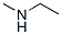 N-һ׻Yʽ_624-78-2Yʽ