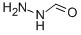 ½Y(ji)(gu)ʽ_624-84-0Y(ji)(gu)ʽ