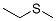 ׻һѽYʽ_624-89-5Yʽ