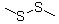 ׻Y(ji)(gu)ʽ_624-92-0Y(ji)(gu)ʽ
