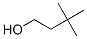 3,3-׻-1-Y(ji)(gu)ʽ_624-95-3Y(ji)(gu)ʽ