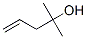 2-׻-4-ϩ-2-Y(ji)(gu)ʽ_624-97-5Y(ji)(gu)ʽ