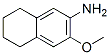 3--5,6,7,8-Ě-2-Y(ji)(gu)ʽ_6240-83-1Y(ji)(gu)ʽ