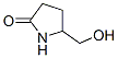 5-u׻-2-ͪYʽ_62400-75-3Yʽ