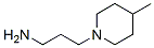 3-(4-׻ -1-)-1-Y(ji)(gu)ʽ_6241-30-1Y(ji)(gu)ʽ