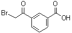 3-(2-)Y(ji)(gu)ʽ_62423-73-8Y(ji)(gu)ʽ