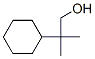 2-h(hun)-2-׻-1-Y(ji)(gu)ʽ_62435-08-9Y(ji)(gu)ʽ