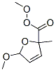 2,5--2,5--2-Y(ji)(gu)ʽ_62435-72-7Y(ji)(gu)ʽ