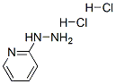 2-श}}Yʽ_62437-99-4Yʽ