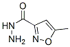 5-׻f-3-ȩY(ji)(gu)ʽ_62438-03-3Y(ji)(gu)ʽ