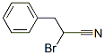 2--3-Y(ji)(gu)ʽ_62448-27-5Y(ji)(gu)ʽ