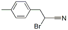 2--3-(4-׻)Y(ji)(gu)ʽ_62448-29-7Y(ji)(gu)ʽ