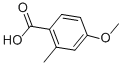 4--2-׻Y(ji)(gu)ʽ_6245-57-4Y(ji)(gu)ʽ