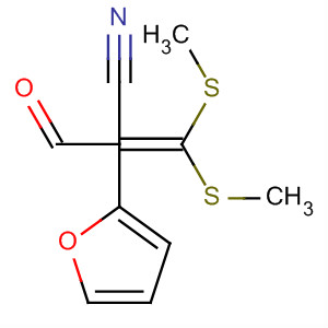 2-(2-߻ૻʻ)-3,3-(׻)ϩY(ji)(gu)ʽ_62455-59-8Y(ji)(gu)ʽ