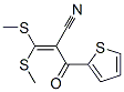 3,3-p(׻)-2-(2-)ϩYʽ_62455-60-1Yʽ