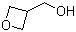 3-h(hun)״Y(ji)(gu)ʽ_6246-06-6Y(ji)(gu)ʽ