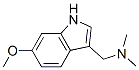 6-JAY(ji)(gu)ʽ_62467-65-6Y(ji)(gu)ʽ
