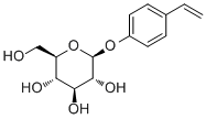 O-beta-D-ՌϩY(ji)(gu)ʽ_62470-46-6Y(ji)(gu)ʽ