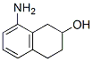8--1,2,3,4-Ě-2-ӽY(ji)(gu)ʽ_624729-66-4Y(ji)(gu)ʽ