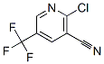2--5-׻Y(ji)(gu)ʽ_624734-22-1Y(ji)(gu)ʽ