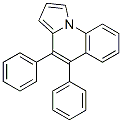 4,5-[1,2-a]Y(ji)(gu)ʽ_624739-92-0Y(ji)(gu)ʽ