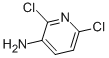 2,6--3-ऽY(ji)(gu)ʽ_62476-56-6Y(ji)(gu)ʽ