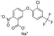Ȳc}Y(ji)(gu)ʽ_62476-59-9Y(ji)(gu)ʽ