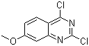 2,4--7-Y(ji)(gu)ʽ_62484-31-5Y(ji)(gu)ʽ