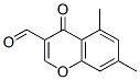 5,7-׻ɫͪ-3-ȩY(ji)(gu)ʽ_62484-76-8Y(ji)(gu)ʽ