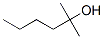 2-׻-2-Y(ji)(gu)ʽ_625-23-0Y(ji)(gu)ʽ