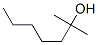 2-׻-2-Y(ji)(gu)ʽ_625-25-2Y(ji)(gu)ʽ