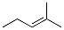 2-׻-2-ϩYʽ_625-27-4Yʽ