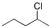 2-Y(ji)(gu)ʽ_625-29-6Y(ji)(gu)ʽ