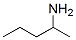 2-Y(ji)(gu)ʽ_625-30-9Y(ji)(gu)ʽ