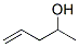 4-ϩ-2-Y(ji)(gu)ʽ_625-31-0Y(ji)(gu)ʽ