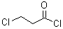 3-ȴȽY(ji)(gu)ʽ_625-36-5Y(ji)(gu)ʽ